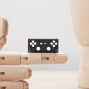 3D Custom Backspace Keycaps - Gamepad