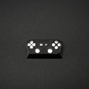 3D Custom Backspace Keycaps - Gamepad