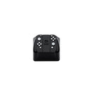 3D Custom Keycaps - Gamepad