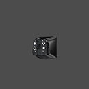 3D Custom Keycaps - Gamepad