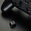 3D Custom Keycaps - Gamepad