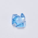 Dota Artisan Keycaps - Guinsoo's Scythe of Vyse