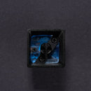 Dota Artisan Keycaps - Guinsoo's Scythe of Vyse