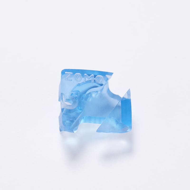 Dota Artisan Keycaps - Guinsoo's Scythe of Vyse