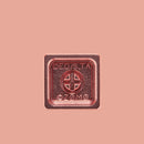 One Piece Artisan Keycaps - Hancock