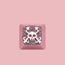 One Piece Artisan Keycaps - Ivankov