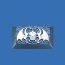 One Piece Artisan Keycaps - Moria