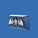 One Piece Artisan Keycaps - Moria