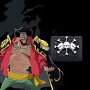 One Piece Artisan Keycaps - Teach
